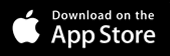 Download on the App Store