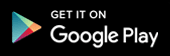 Get it on Google Play