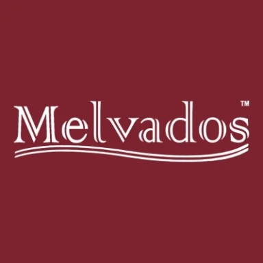 Melvados