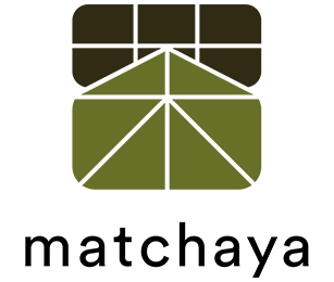 Matchaya