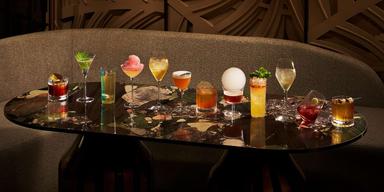 Product thumb gallery undefined