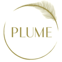 Product thumb gallery undefined