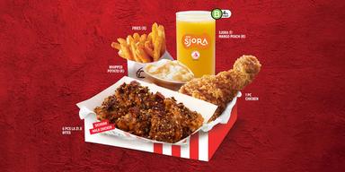 Product thumb gallery undefined