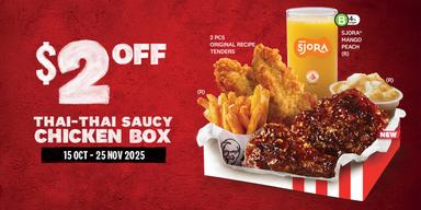 Product thumb gallery undefined