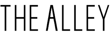 Product thumb gallery undefined