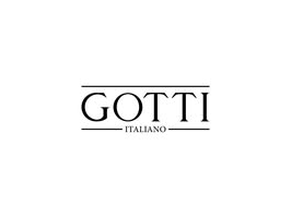 Gotti Italiano