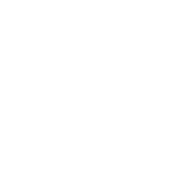 Product thumb gallery undefined