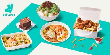 Product thumb gallery undefined