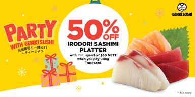 Product thumb gallery undefined