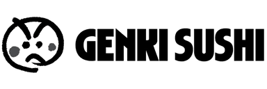 Product thumb gallery undefined