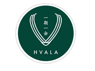 Hvala