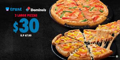 Product thumb gallery undefined