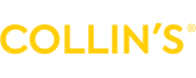 Product thumb gallery undefined