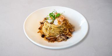 Product thumb gallery undefined