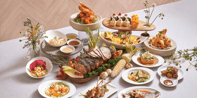 Product thumb gallery undefined