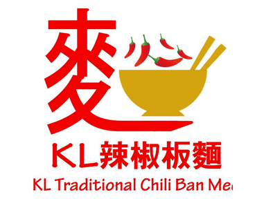 Kl Traditional Chilli Pan Mee
