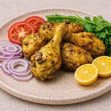 Omar Shariff Authentic Indian Cuisine