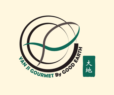 Yan Ji Gourmet Seafood Soup