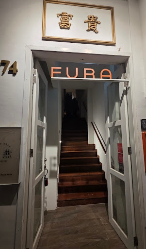 Fura