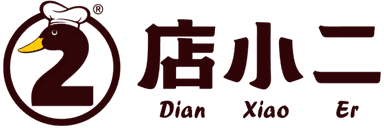 Product thumb gallery undefined