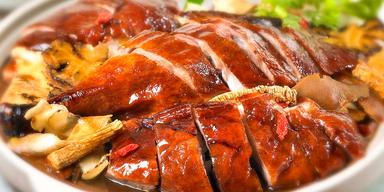 Product thumb gallery undefined