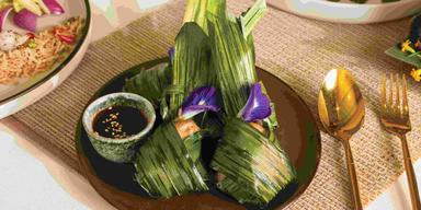 Product thumb gallery undefined