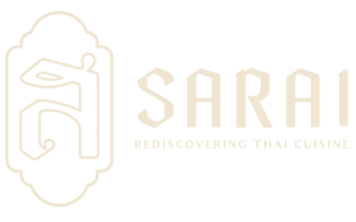 Product thumb gallery undefined