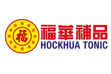 Hockhua Tonic
