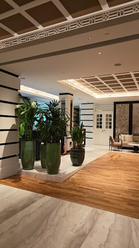 Canning Bar & Lounge