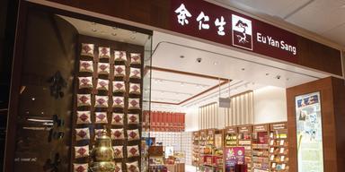 Product thumb gallery undefined