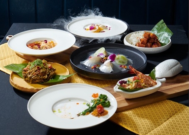 Burma Social