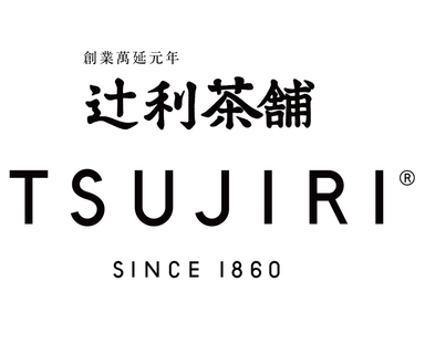 Tsujiri