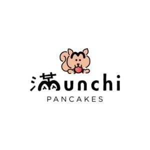 Munchi Pancakes