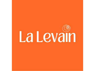 La Levain
