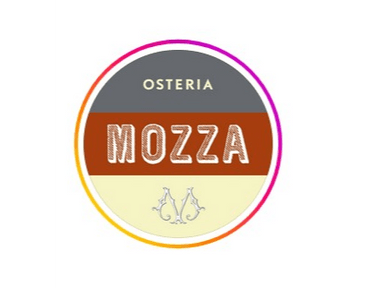 Osteria Mozza