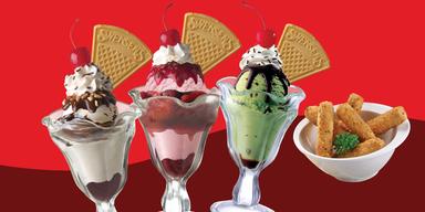 Product thumb gallery undefined