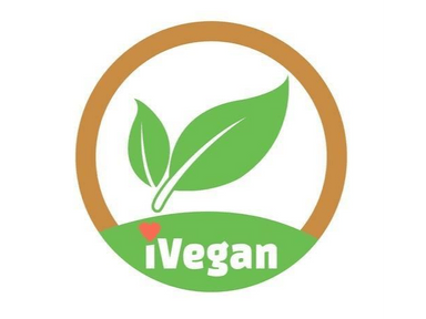 Ivegan