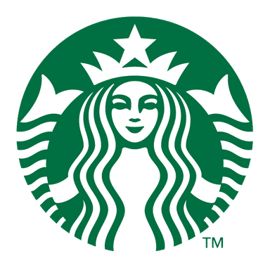 Product thumb gallery undefined