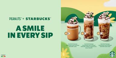 Product thumb gallery undefined