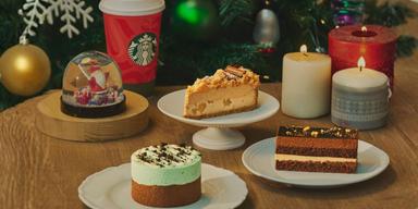 Product thumb gallery undefined