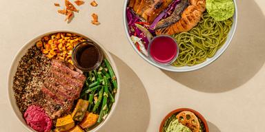 Product thumb gallery undefined