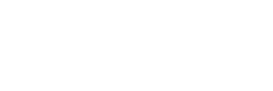 Product thumb gallery undefined