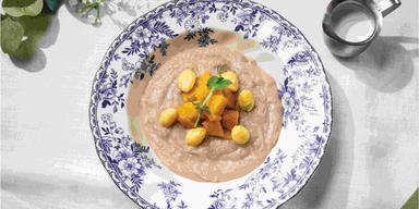 Product thumb gallery undefined