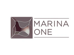 Marina One