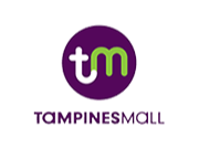 Tampines Mall
