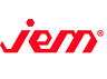 Jem