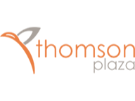 Thomson Plaza