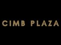 Cimb Plaza