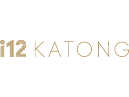 I12 Katong