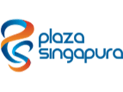Plaza Singapura